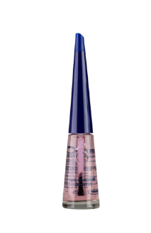 HEROME DURCISSEUR DOUX POUR ONGLES 10ML