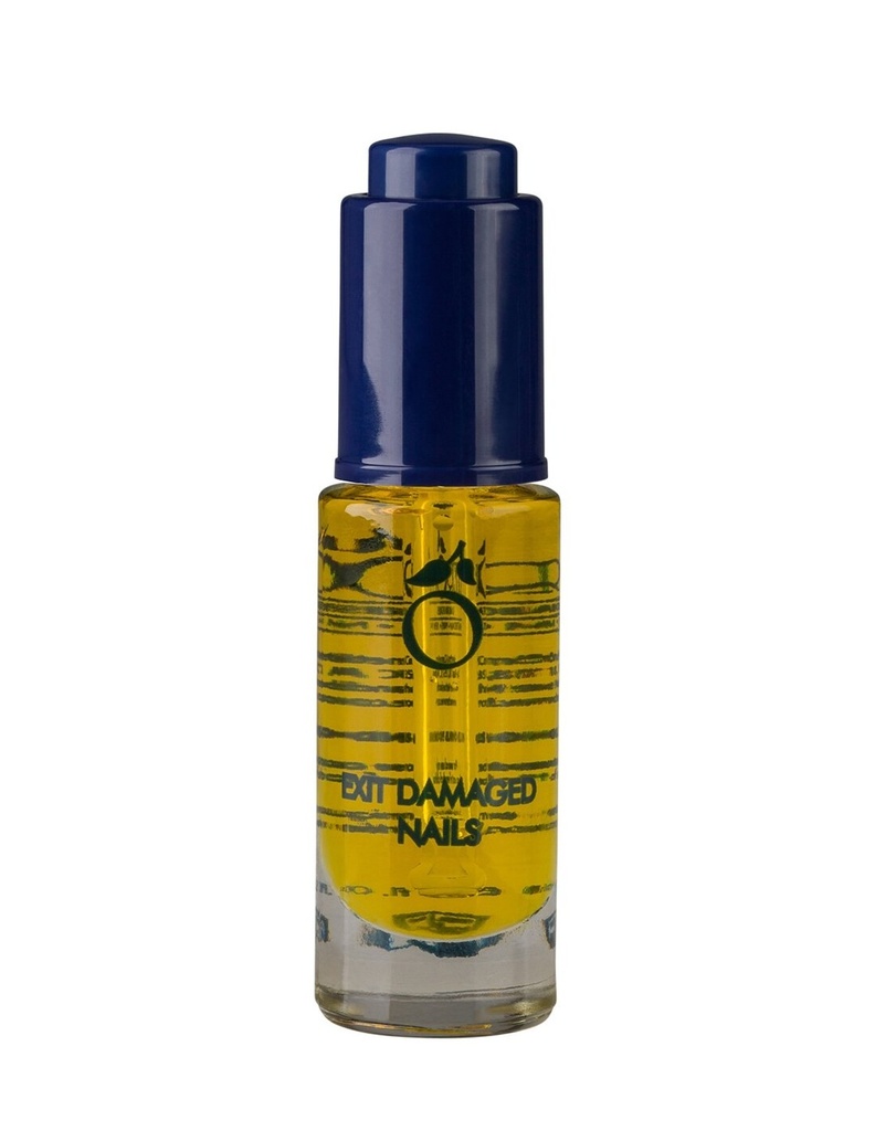 [8711661022349] HEROME SERUM POUR ONGLES ABIMES 7ML