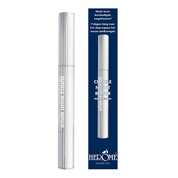 [8711661021045] HEROME STYLO MAGIQUE WONDERPEN 1.9G