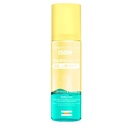 ISDIN SOLAIRE HYDRO LOTION SPF50+ 200ML