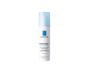 LA ROCHE POSAY HYDRAPHASE UV INTENSE LEGERE SPF20 50ML