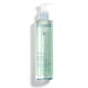 CAUDALIE VINOCLEAN EAU MICELLAIRE DEMAQUILLANTE 200ML