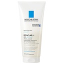 LA ROCHE POSAY EFFACLAR H ISO-BIOME CREME LAVANTE 200ML