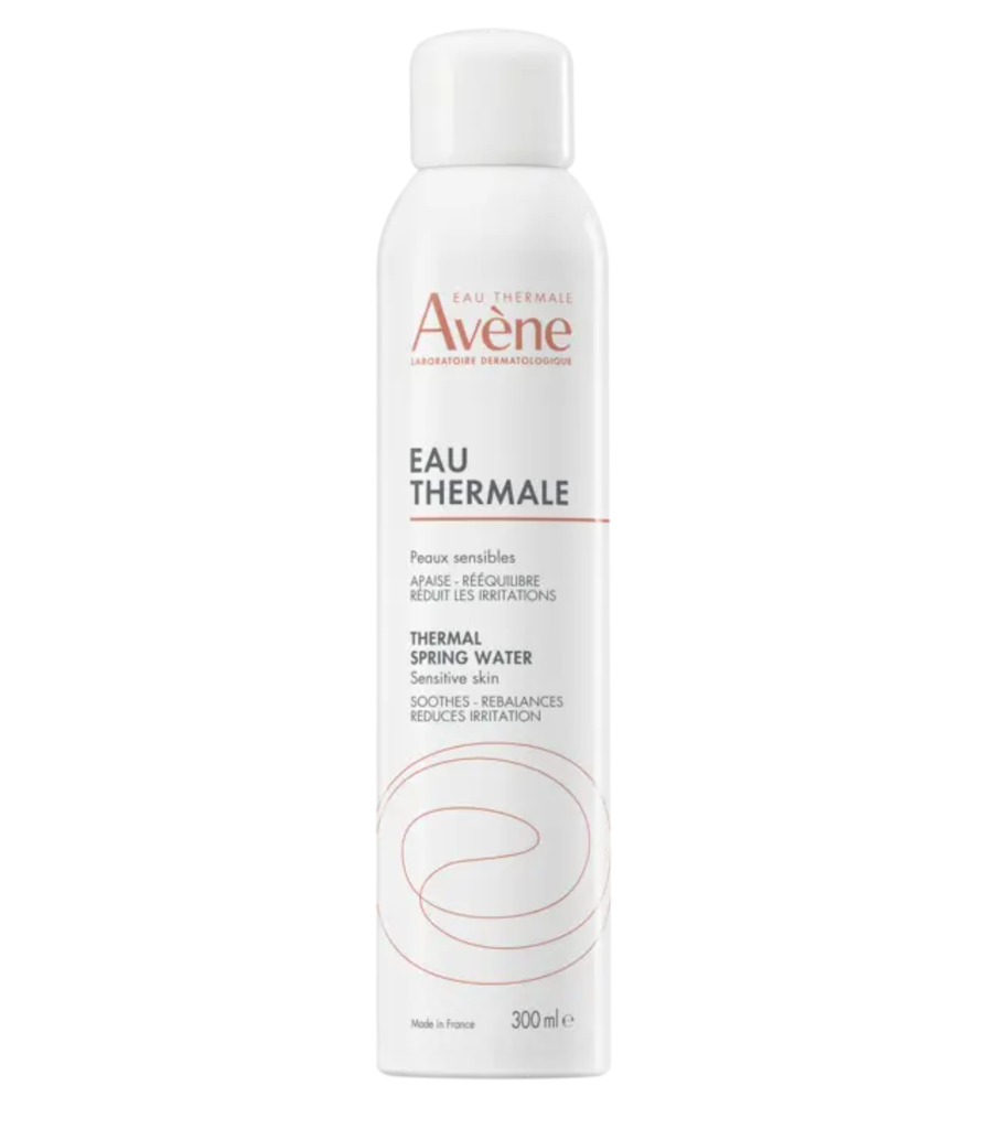 AVENE EAU THERMALE 300ML