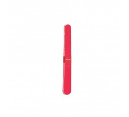 BETER LIMES A ONGLES CORINDON 4U