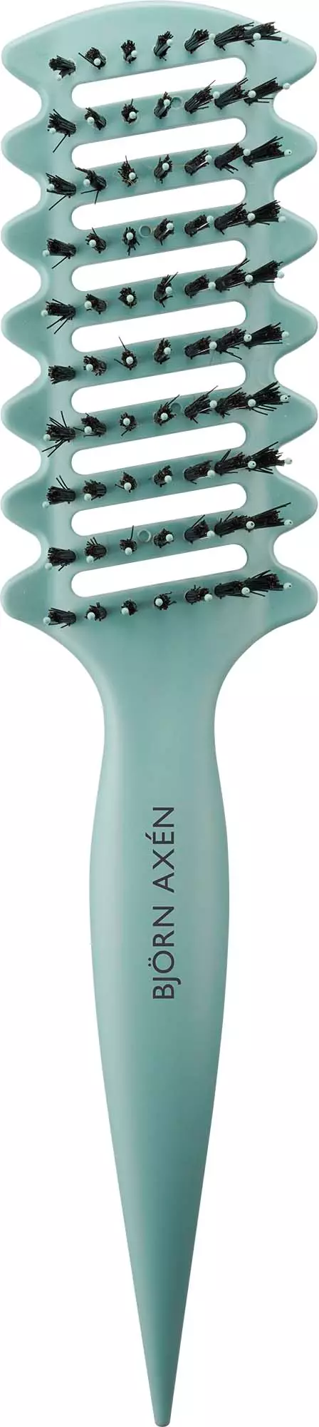 BJORN AXEN CURL BRUSH