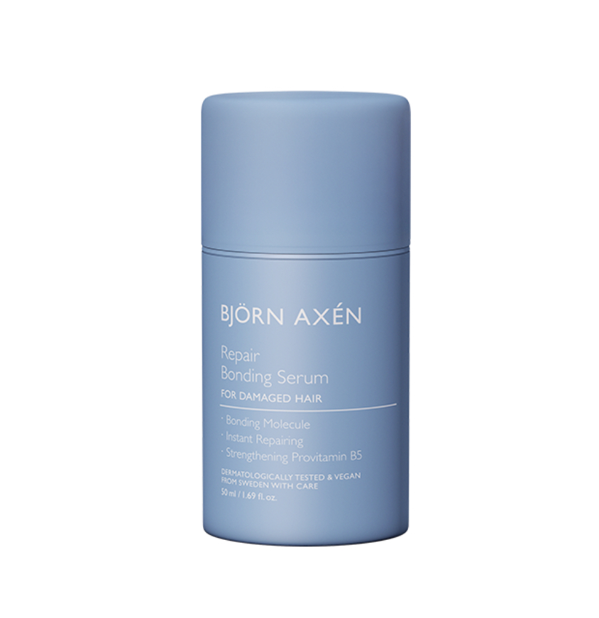 BJORN AXEN REPAIR BONDING SERUM 50ML