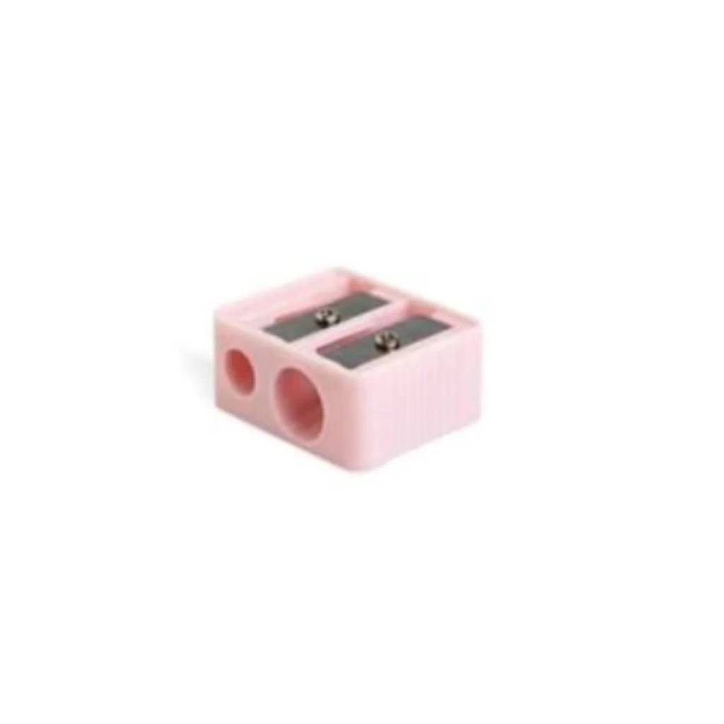 IDC INSTITUTE COSMETIC SHARPENER 69923R