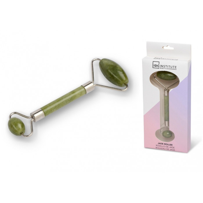 IDC INSTITUTE JADE ROLLER 80075C