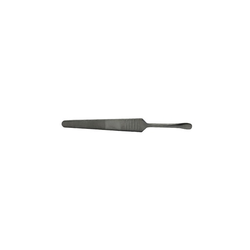 INNOXA CURE OREILLES 9.3CM INOX ARGENTE 9645