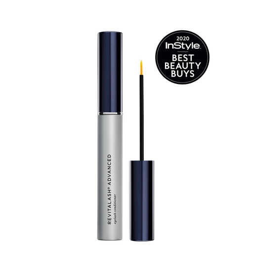REVITALASH ADVANCED 2ML