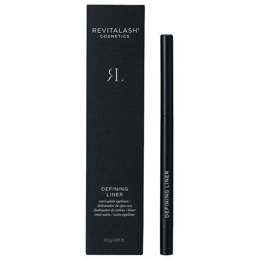 REVITALASH DEFINING LINER SLATE 0.3G