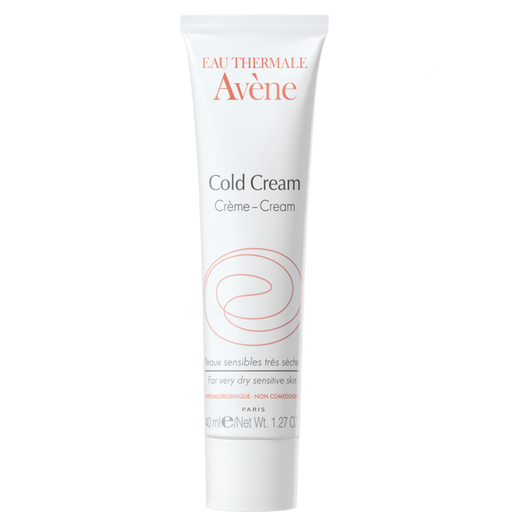AVENE COLD CREME 40ML