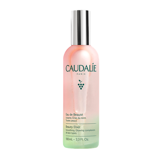 CAUDALIE EAU DE BEAUTE 100ML